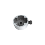 CASE CS-P54AM V4 – Camera Junction Box