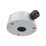 CASE CS-P54BM V1 – Camera Junction Box
