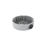 CASE CS-P54BM V3 – Camera Junction Box