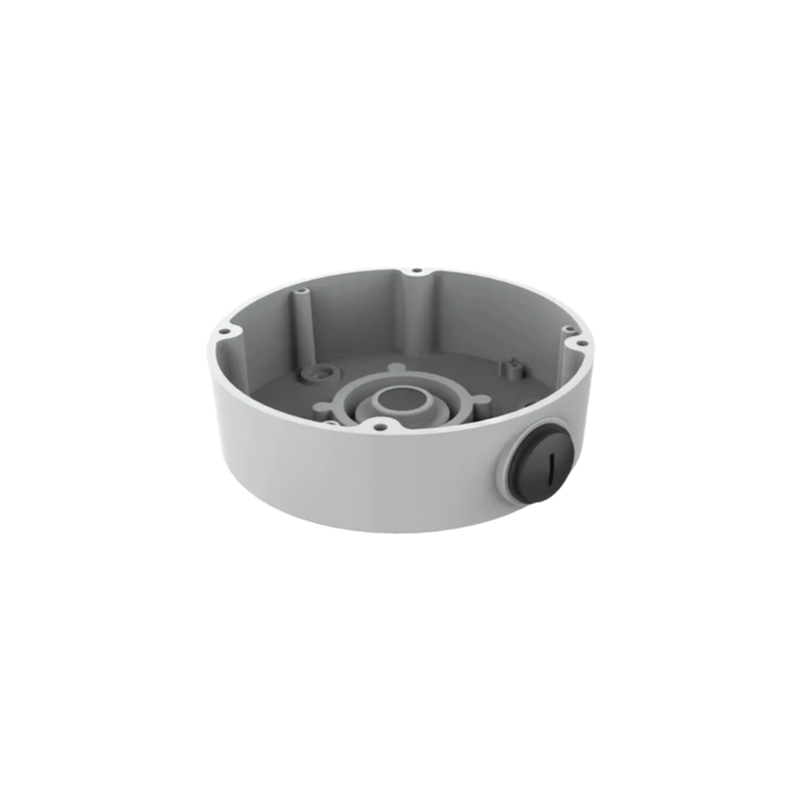 CS-P54BM V3 CASE CS-P54BM V3 – Camera Junction Box - Image 1