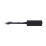 CASE CS-PD5202 – PoE Splitter