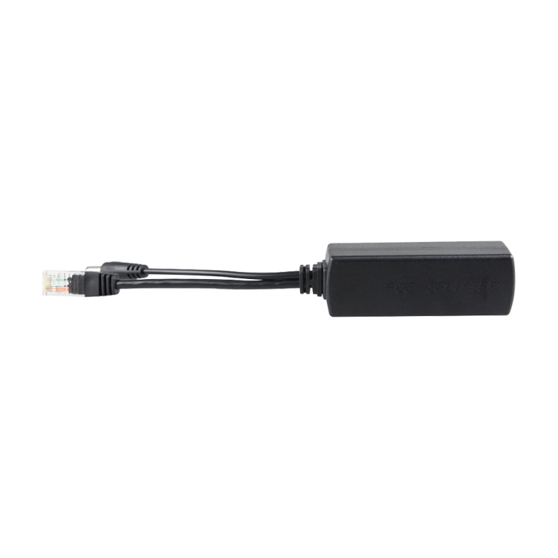 PoE Splitter CS-PD5202 CASE CS-PD5202 – PoE Splitter - Image 1