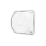 Tiandy SMB-13W - Junction / Mounting Box