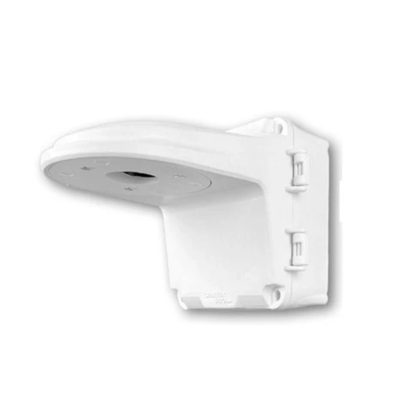 SMB-14LW Tiandy SMB-14LW - Junction / Mounting Box - Image 1
