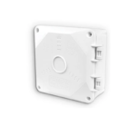 Tiandy SMB-14W - Junction / Mounting Box