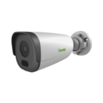 Tiandy TC-C34GN - Budget Series 4MP IP Camera
