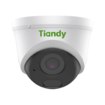 Tiandy TC-C34HS - 4MP Fixed IP Camera