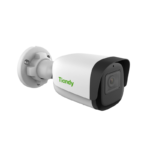 Tiandy TC-C36WS - IP Camera