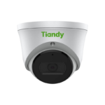 Tiandy TC-C36XS - IP Camera