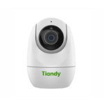 Tiandy TC-H332N - Budget Series Camera