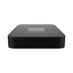 Tiandy TC-R3105 - 5-Channel Cube PoE NVR
