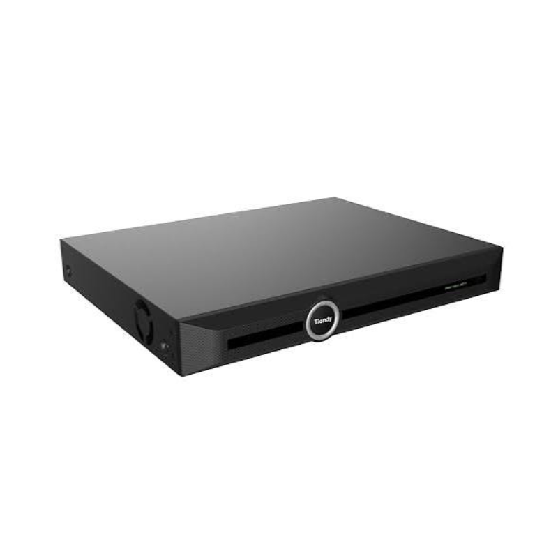 TC-R3220 Tiandy TC-R3220 - 20-Channel Non-PoE NVR - Image 1